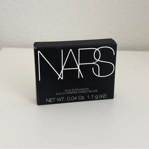 NARS Duo Eyeshadow Surabaya